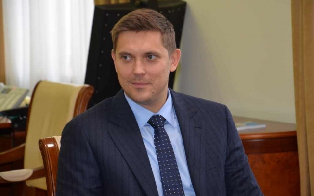 ОГА начала проверку больницы водников после обращения медиков Фото № 0 ОГА начала проверку больницы водников после обращения медиков Фото № 0