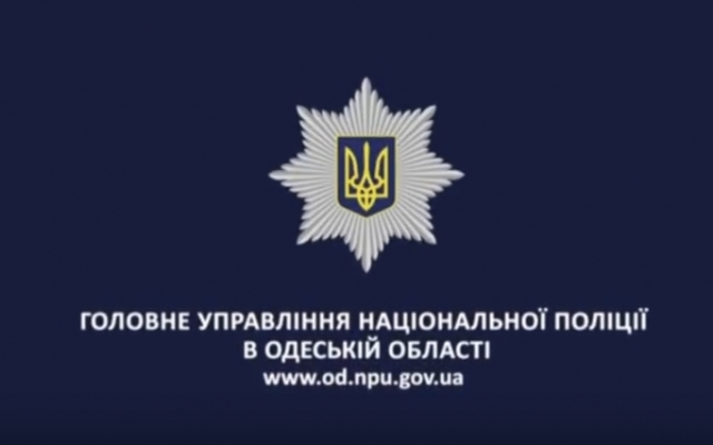 В санатории ночью из окна выпали две девочки Фото № 0 В санатории ночью из окна выпали две девочки Фото № 0