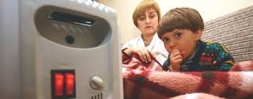 Полторы тысячи одесситов мерзнут из-за жадности собственника котельной Фото № 0 Полторы тысячи одесситов мерзнут из-за жадности собственника котельной Фото № 0