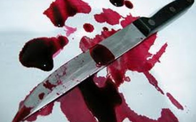 Ужасающий случай зверского убийства Фото № 0 Ужасающий случай зверского убийства Фото № 0