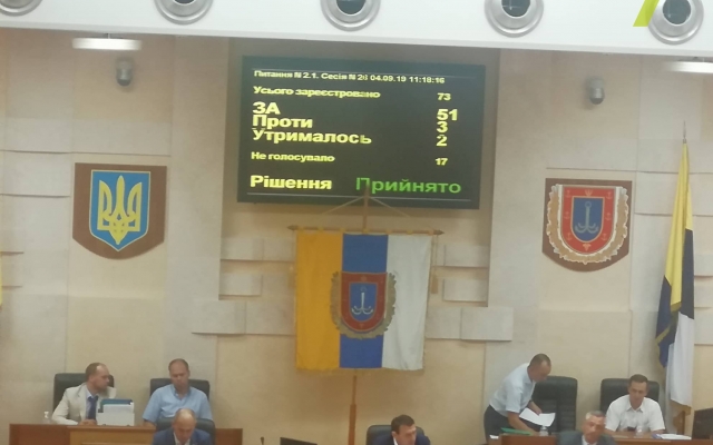Александр Ройтбурд больше не директор художественного музея Фото № 0 Александр Ройтбурд больше не директор художественного музея Фото № 0