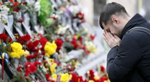 Завтра в Одессе у памятника Дюку соберутся евромайдановцы. Фото № 0 Завтра в Одессе у памятника Дюку соберутся евромайдановцы. Фото № 0