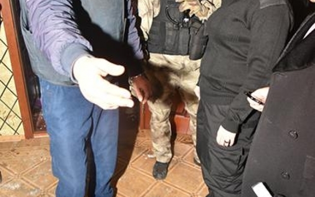 Овидиопольскому убийце грозит пожизненное заключение за смерть матери с дочкой Фото № 4 Овидиопольскому убийце грозит пожизненное заключение за смерть матери с дочкой Фото № 4