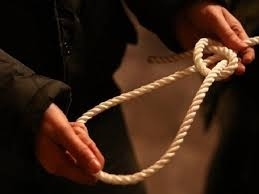 Петля на шее: в общежитии Измаильского университета 20-летний парень покончил с собой Фото № 0 Петля на шее: в общежитии Измаильского университета 20-летний парень покончил с собой Фото № 0