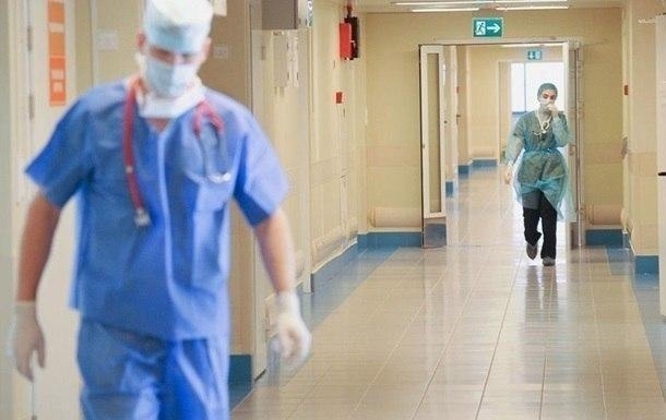 Правительство рассказало, когда семьи погибших медиков получат компенсацию Фото № 0 Правительство рассказало, когда семьи погибших медиков получат компенсацию Фото № 0