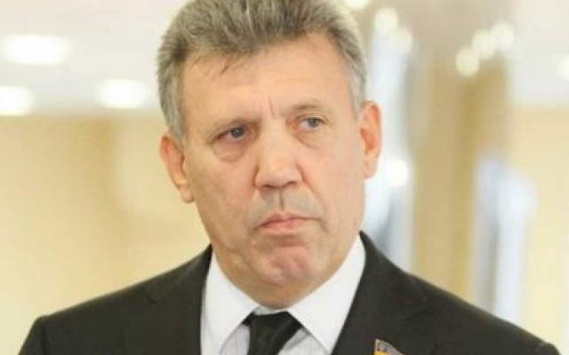 Академия Кивалова купила аппарата ИВЛ – интересно, зачем Фото № 0 Академия Кивалова купила аппарата ИВЛ – интересно, зачем Фото № 0