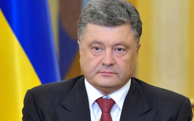 В Одессе побывает Пётр Порошенко Фото № 0 В Одессе побывает Пётр Порошенко Фото № 0
