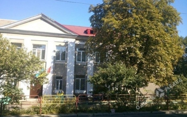 После отравления детей в 11 школе, остальные учебные заведения проверят Фото № 0 После отравления детей в 11 школе, остальные учебные заведения проверят Фото № 0