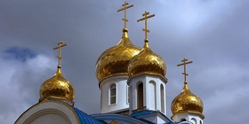 На Волыни разгорелся церковный скандал: священник поздравил с днем ангела Путина Фото № 0 На Волыни разгорелся церковный скандал: священник поздравил с днем ангела Путина Фото № 0