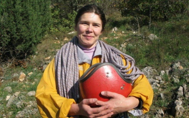 Одесситка уехала в Турцию и не вернулась Фото № 0 Одесситка уехала в Турцию и не вернулась Фото № 0