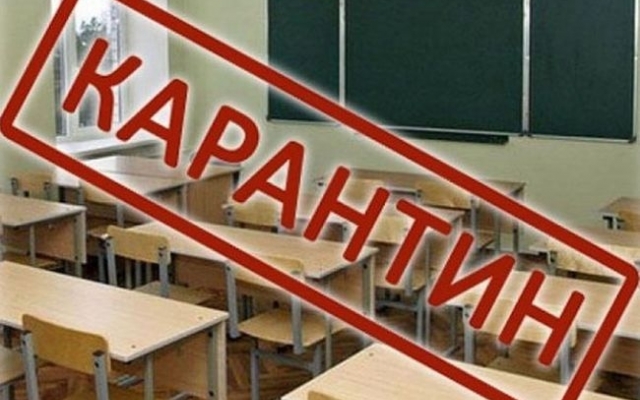 Карантин дает результаты – в Одессе дети стали болеть коронавирусом на треть меньше Фото № 0 Карантин дает результаты – в Одессе дети стали болеть коронавирусом на треть меньше Фото № 0