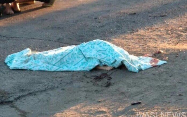 ДТП на Тираспольском шоссе: из бюджета Одессы выделили средства на похороны ребёнка и её тёти Фото № 0 ДТП на Тираспольском шоссе: из бюджета Одессы выделили средства на похороны ребёнка и её тёти Фото № 0