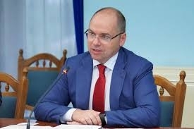 Только в случае тяжелого или средней тяжести заболевания COVID-19 лечение оплатит государство Фото № 0 Только в случае тяжелого или средней тяжести заболевания COVID-19 лечение оплатит государство Фото № 0
