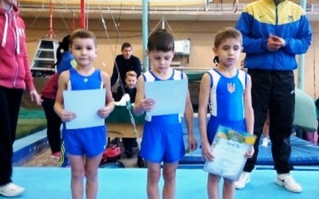 В Одессу привезли золото высшей пробы из Херсона Фото № 0 В Одессу привезли золото высшей пробы из Херсона Фото № 0