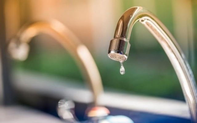 Завтра в Одесской области будут отключать воду Фото № 0 Завтра в Одесской области будут отключать воду Фото № 0