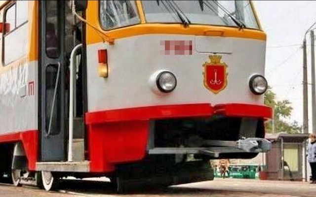 Общественный транспорт заработал в полном объеме Фото № 0 Общественный транспорт заработал в полном объеме Фото № 0