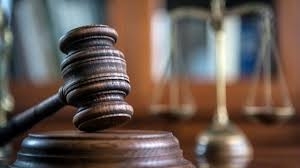 Суд оштрафовал родителей школьника, который сломал своему сверстнику три позвонка Фото № 0 Суд оштрафовал родителей школьника, который сломал своему сверстнику три позвонка Фото № 0