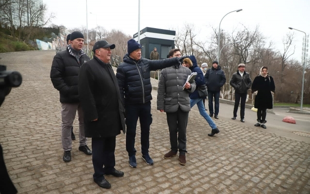 Одесские пляжи освободят от полуразрушенных МАФов Фото № 0 Одесские пляжи освободят от полуразрушенных МАФов Фото № 0