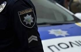 40-летний одессит за избиение полицейского может отправиться в тюрьму Фото № 0 40-летний одессит за избиение полицейского может отправиться в тюрьму Фото № 0
