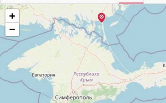Сеть магазинов Сеть магазинов