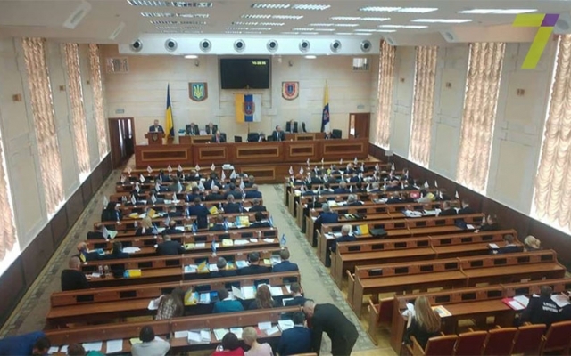 Сегодня под стенами ОГА прошла акция протеста:фермеры негодуют Фото № 2 Сегодня под стенами ОГА прошла акция протеста:фермеры негодуют Фото № 2