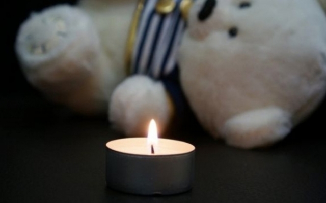 В Одесской области с начала года умерло 38 детей Фото № 0 В Одесской области с начала года умерло 38 детей Фото № 0