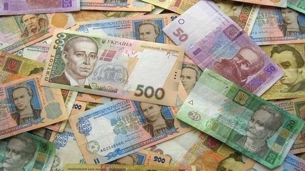 Вниманию одесских родителей: сборы денег в садиках и школах - афера Фото № 0 Вниманию одесских родителей: сборы денег в садиках и школах - афера Фото № 0