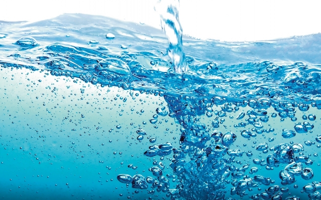 В Одесской области отключат воду Фото № 0 В Одесской области отключат воду Фото № 0