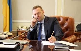 Украина может вернуться к прямым поставкам газа из России Фото № 0 Украина может вернуться к прямым поставкам газа из России Фото № 0