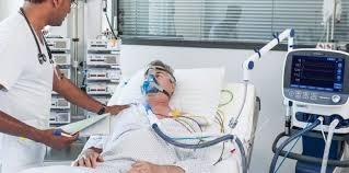 Волонтеры и бизнесмены помогают Одессе закупить аппараты ИВЛ и средства защиты Фото № 0 Волонтеры и бизнесмены помогают Одессе закупить аппараты ИВЛ и средства защиты Фото № 0