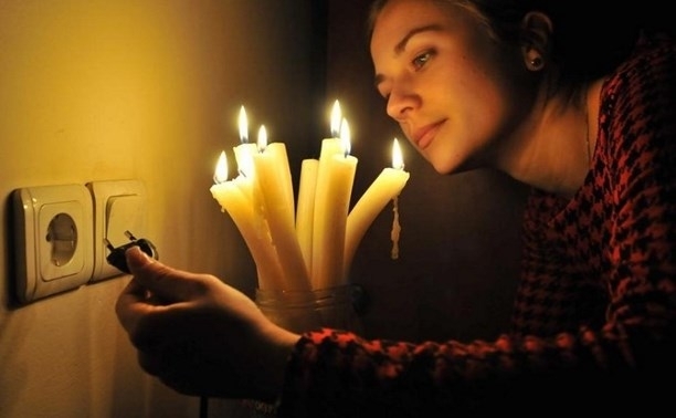 Сегодня в Одессе массово отключат свет Фото № 0 Сегодня в Одессе массово отключат свет Фото № 0