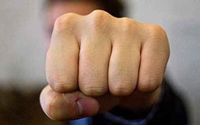 Житель Одессы регулярно издевался над пожилым отчимом Фото № 0 Житель Одессы регулярно издевался над пожилым отчимом Фото № 0