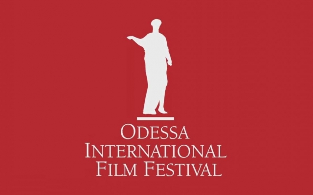 Закрытие Одесского кинофестиваля впервые в истории пройдет в онлайн-формате Фото № 0 Закрытие Одесского кинофестиваля впервые в истории пройдет в онлайн-формате Фото № 0