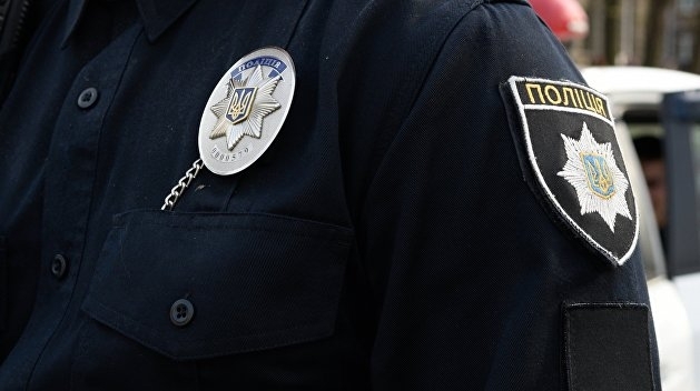 В Одессе правоохранители закрыли сразу 4 незаконных казино Фото № 0 В Одессе правоохранители закрыли сразу 4 незаконных казино Фото № 0