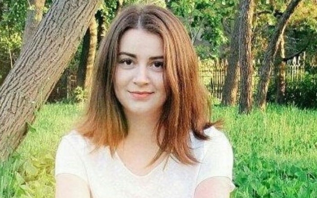 С пятого этажа общежития выпала девушка: пострадавшая ничего не помнит, нужна помощь Фото № 0 С пятого этажа общежития выпала девушка: пострадавшая ничего не помнит, нужна помощь Фото № 0