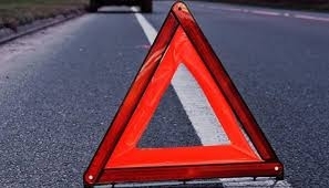 В Одесской области от пьяного байкера пострадал курсант университета внутренних дел Фото № 0 В Одесской области от пьяного байкера пострадал курсант университета внутренних дел Фото № 0