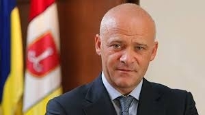Дорожные службы города будут контролировать ремонт подземных коммуникаций Фото № 0 Дорожные службы города будут контролировать ремонт подземных коммуникаций Фото № 0