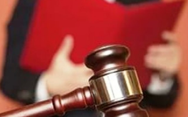 Уволенные судьи из Одессы и Никополя Фото № 0 Уволенные судьи из Одессы и Никополя Фото № 0