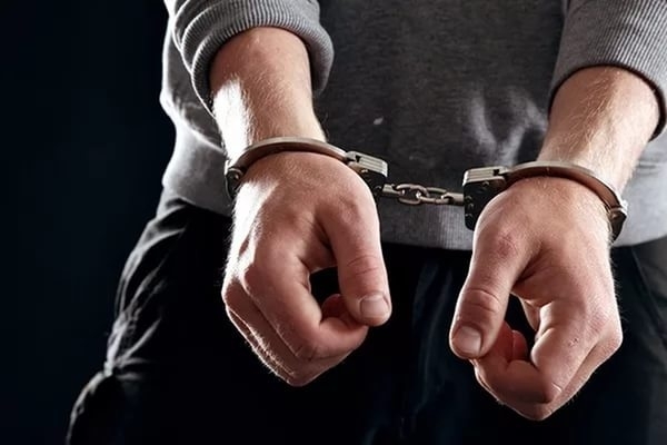 Ограбление с насилием, воры угрожали физической расправой своим жертвам Фото № 0 Ограбление с насилием, воры угрожали физической расправой своим жертвам Фото № 0