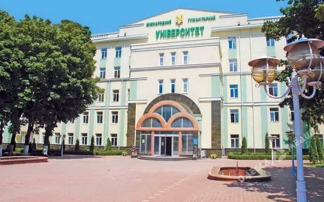 В вузах Кивалова новый скандал – студентов используют для агитации Фото № 0 В вузах Кивалова новый скандал – студентов используют для агитации Фото № 0