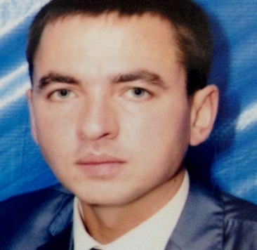 Сёстры просят помочь найти пропавшего брата Фото № 0 Сёстры просят помочь найти пропавшего брата Фото № 0