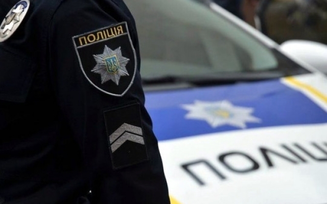 Воровство при обыске: служебное расследование закончилось Фото № 0 Воровство при обыске: служебное расследование закончилось Фото № 0