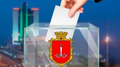 На выборы пришла только треть украинцев Фото № 0 На выборы пришла только треть украинцев Фото № 0