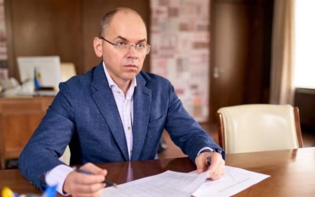 Правительство намекнуло, когда ждать локдауна – праздники могут пройти без жесткого карантина Фото № 0 Правительство намекнуло, когда ждать локдауна – праздники могут пройти без жесткого карантина Фото № 0