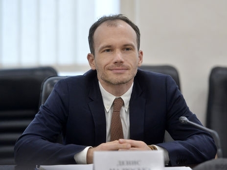 Расположение Южного межрегионального управления юстиции могут перенести из Одессы в Херсон. Фото № 0 Расположение Южного межрегионального управления юстиции могут перенести из Одессы в Херсон. Фото № 0