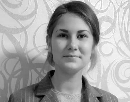 В Одесской области подросток зверски лишил жизни сверстницу Фото № 0 В Одесской области подросток зверски лишил жизни сверстницу Фото № 0