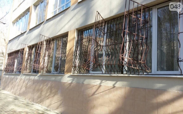 В школах введут новые нормы пожарной безопасности Фото № 0 В школах введут новые нормы пожарной безопасности Фото № 0