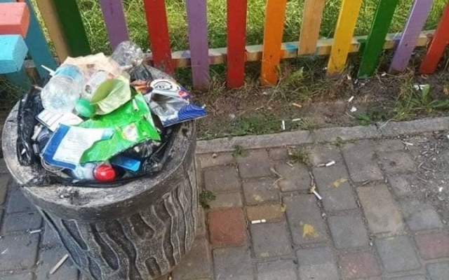 Подростки из офиса Подростки из офиса