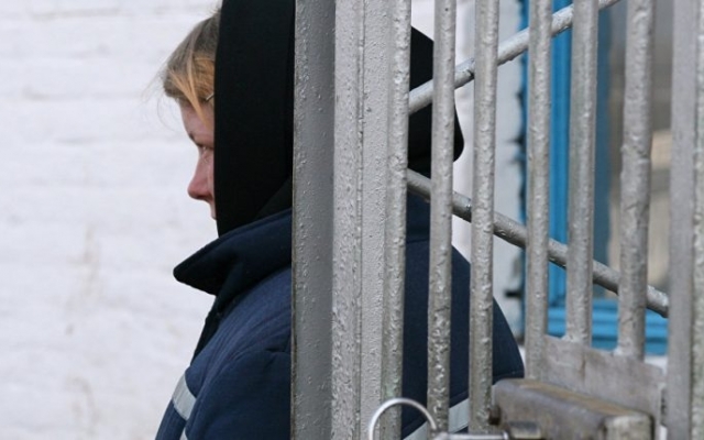 Жительница Раздельной избавилась от собственного ребёнка нечеловеческим образом Фото № 0 Жительница Раздельной избавилась от собственного ребёнка нечеловеческим образом Фото № 0