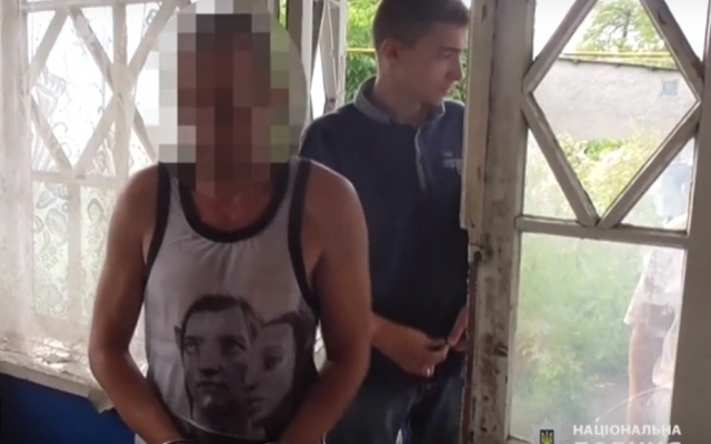 В Подольске двое разбойников напали на 57-летнего инвалида и отняли его пенсию Фото № 0 В Подольске двое разбойников напали на 57-летнего инвалида и отняли его пенсию Фото № 0